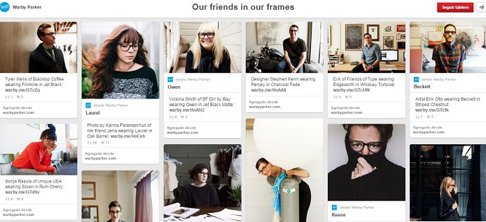 WarbyParker-Our-Friends-in-Our-Fram