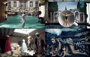 2949687169_233f291337_b