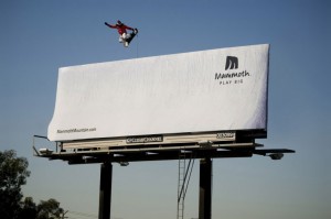 mammoth_billboard