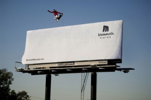 mammoth_billboard mammoth_billboard