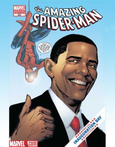 spider-man_obama
