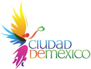ciudaddemexico