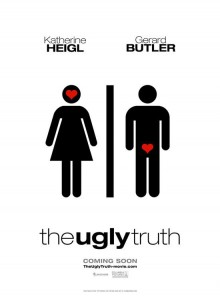 ugly_truth