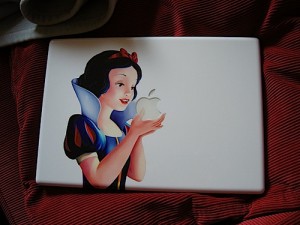 blancanievesymac