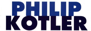 kotler