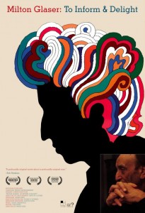 milton_glaser_to_inform_and_delight