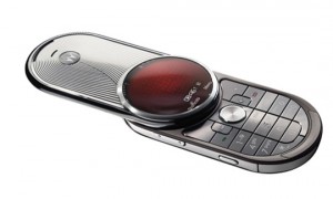 motorola-aura-1