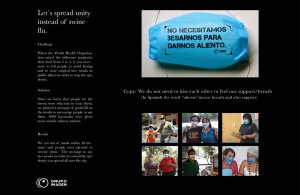 facemaskinfluenza facemaskinfluenza