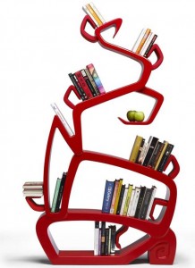 tree-bookshelf3