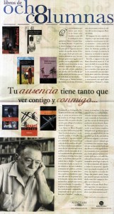 universal-kiosko-p21-240509