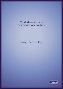 durex_fathersday