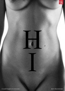 lila-dont-discriminate