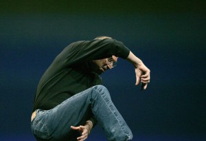 steve-jobs-heart-attack