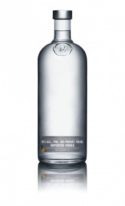 absolut-no-label-press-650x1068
