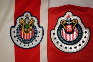 logo-chivas