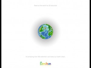 lowm_6646907_34445434a