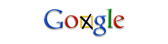 mexicoelections2009-hp