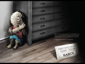 demp_06221_34449882a