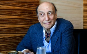 glaserarticle_large_heartfood