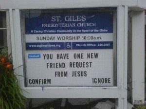 iglesia_facebook