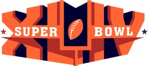 superbowl_xliv_logo