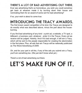 tracy-awards