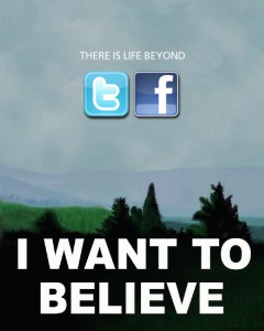 i-want-to-believe