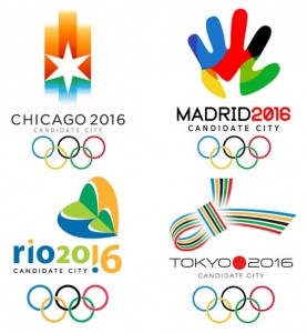 logos-olimpiadas-2016
