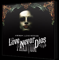 loveneverdies