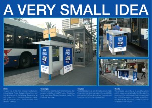 minibulgarit-board_eng