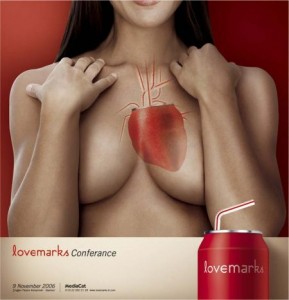 lovemarks_conference_1_25