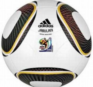 balon-sudafrica