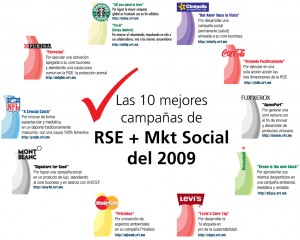 mejores-campanas-rse