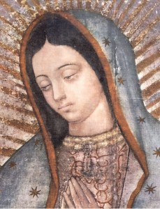 virgen_de_guadalupe
