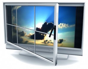 internet-television