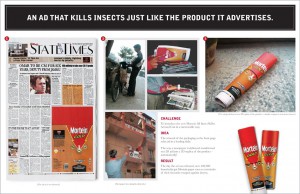 rolled-newspaper-lo-res