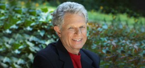 Las leyes del marketing