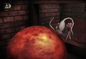 como-funcionan-los-condones