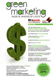 green-marketing1