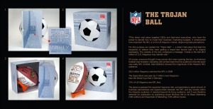 nfl-trojan-ball-marketing-directo