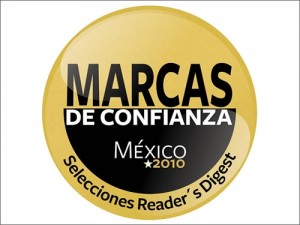 marcas-de-confianza