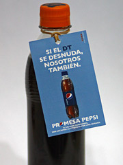 pepsi-desnuda