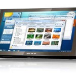 archos-9-pctablet