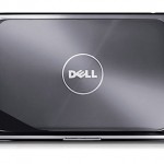 dell_streak