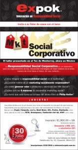 mktsocial1