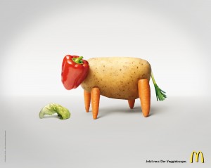 veggieburger_mcdonalds