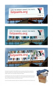 fatpants-ymca