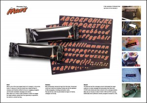 mars-marketing-experiencial