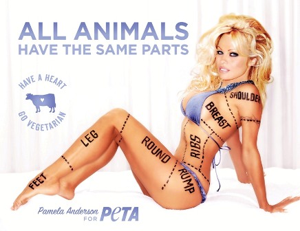 pamela-anderson-peta