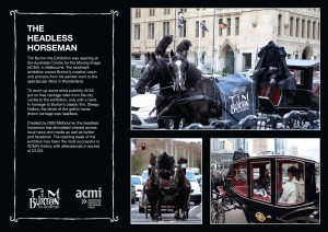 timburton-advertising